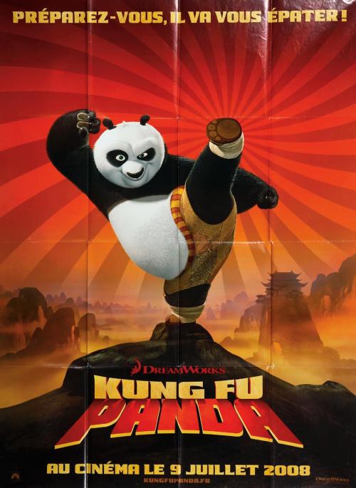 哪里有办身份证的