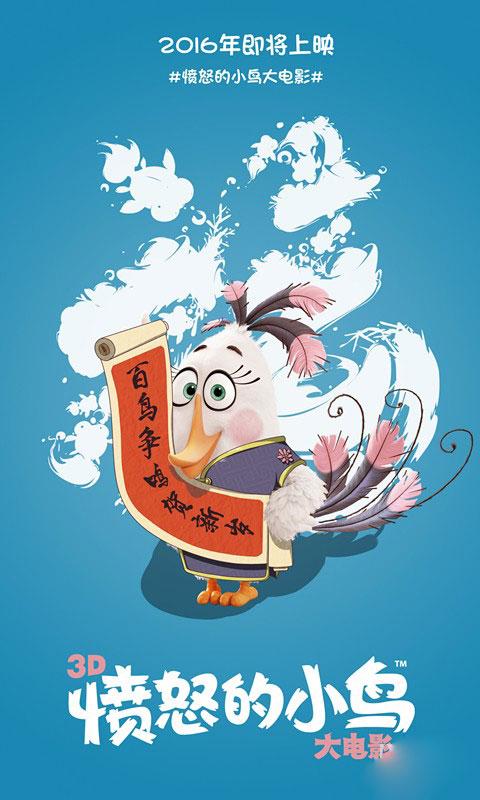 帕尔马音乐学院学历认证